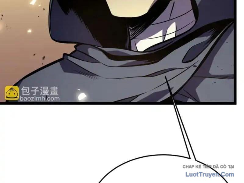 Sau Khi Sống Lại, Ta Dùng Kính Phản Diện Phục Thù Chap 34 - Next Chap 35