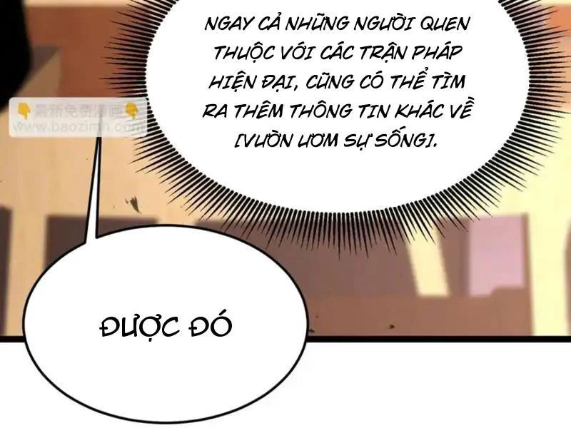 Sau Khi Sống Lại, Ta Dùng Kính Phản Diện Phục Thù Chap 34 - Next Chap 35
