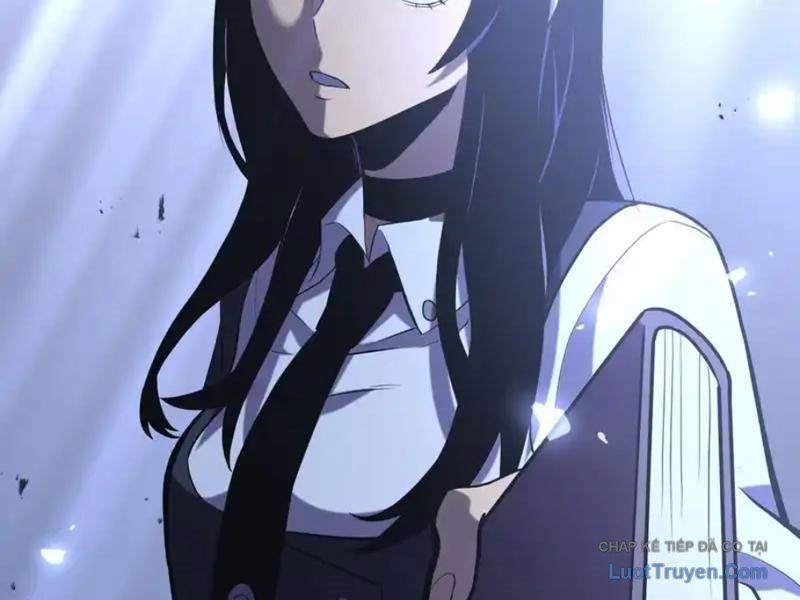 Sau Khi Sống Lại, Ta Dùng Kính Phản Diện Phục Thù Chap 34 - Next Chap 35