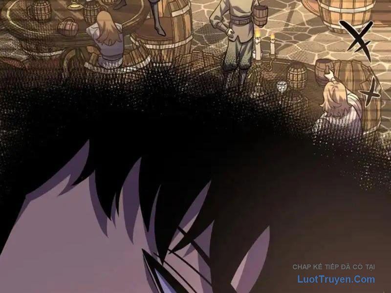 Sau Khi Sống Lại, Ta Dùng Kính Phản Diện Phục Thù Chap 34 - Next Chap 35