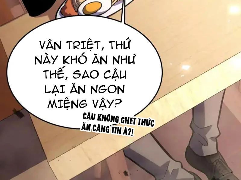 Sau Khi Sống Lại, Ta Dùng Kính Phản Diện Phục Thù Chap 34 - Next Chap 35