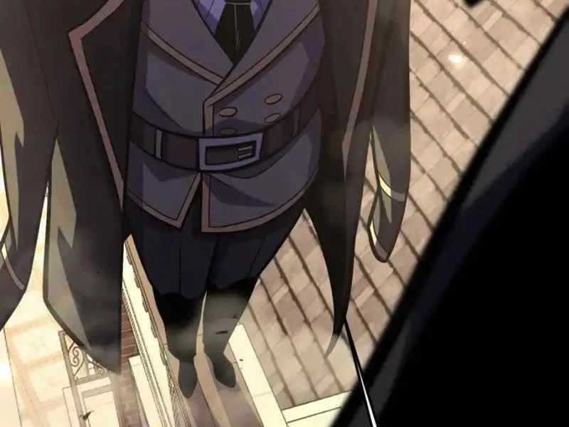 Sau Khi Sống Lại, Ta Dùng Kính Phản Diện Phục Thù Chap 34 - Next Chap 35