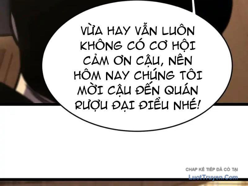 Sau Khi Sống Lại, Ta Dùng Kính Phản Diện Phục Thù Chap 34 - Next Chap 35