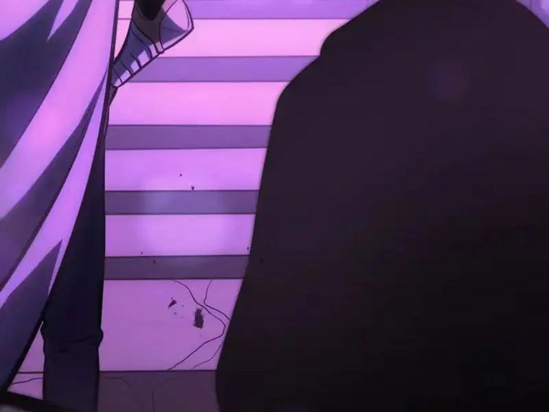 Sau Khi Sống Lại, Ta Dùng Kính Phản Diện Phục Thù Chap 34 - Next Chap 35