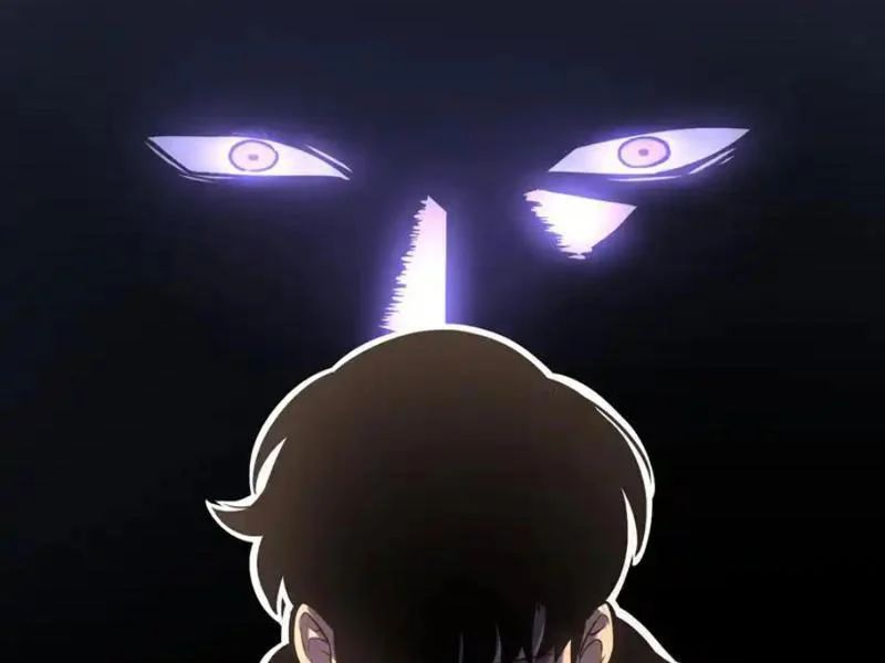 Sau Khi Sống Lại, Ta Dùng Kính Phản Diện Phục Thù Chap 34 - Next Chap 35