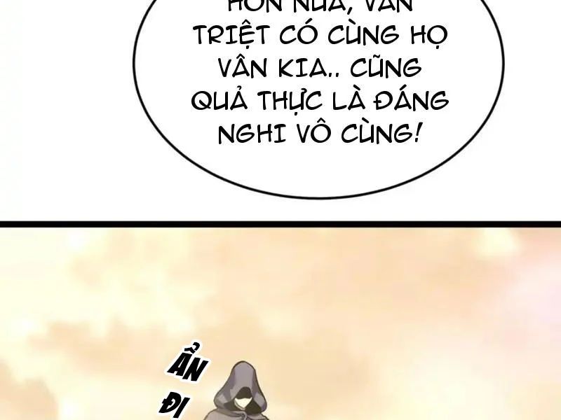 Sau Khi Sống Lại, Ta Dùng Kính Phản Diện Phục Thù Chap 34 - Next Chap 35