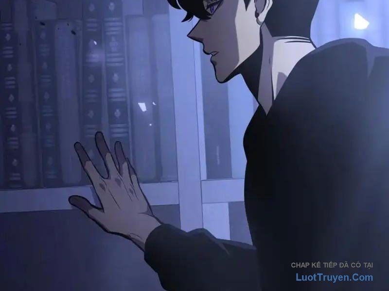 Sau Khi Sống Lại, Ta Dùng Kính Phản Diện Phục Thù Chap 34 - Next Chap 35