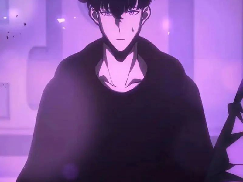 Sau Khi Sống Lại, Ta Dùng Kính Phản Diện Phục Thù Chap 34 - Next Chap 35