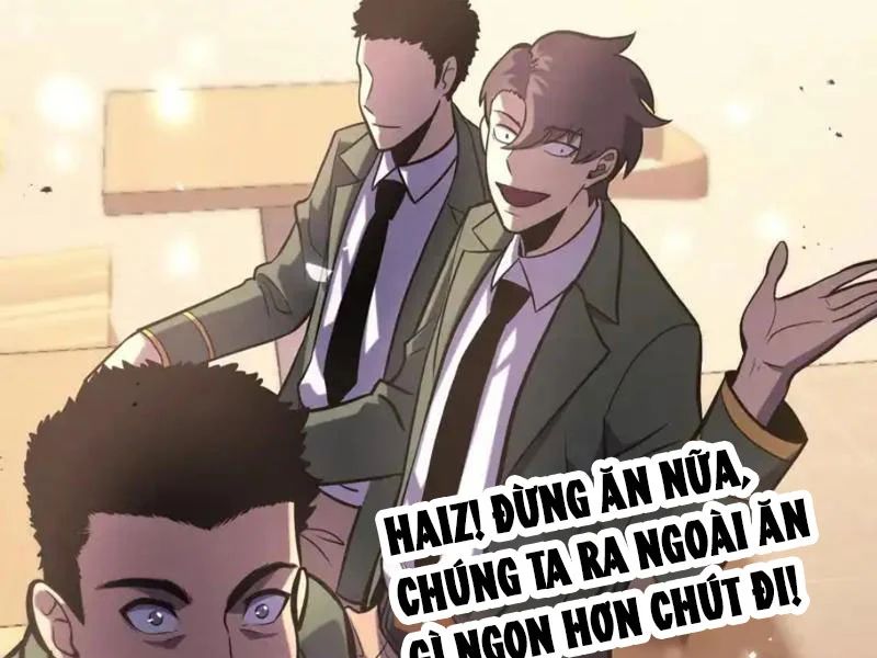 Sau Khi Sống Lại, Ta Dùng Kính Phản Diện Phục Thù Chap 34 - Next Chap 35