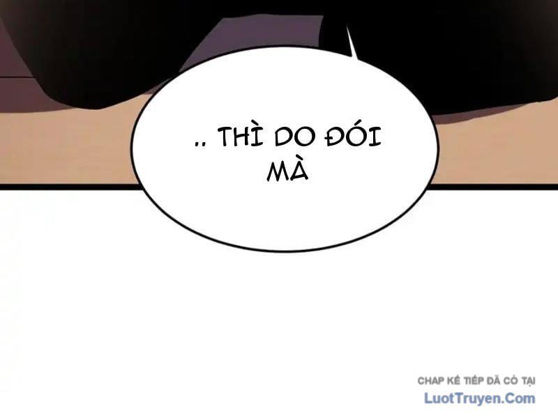 Sau Khi Sống Lại, Ta Dùng Kính Phản Diện Phục Thù Chap 34 - Next Chap 35