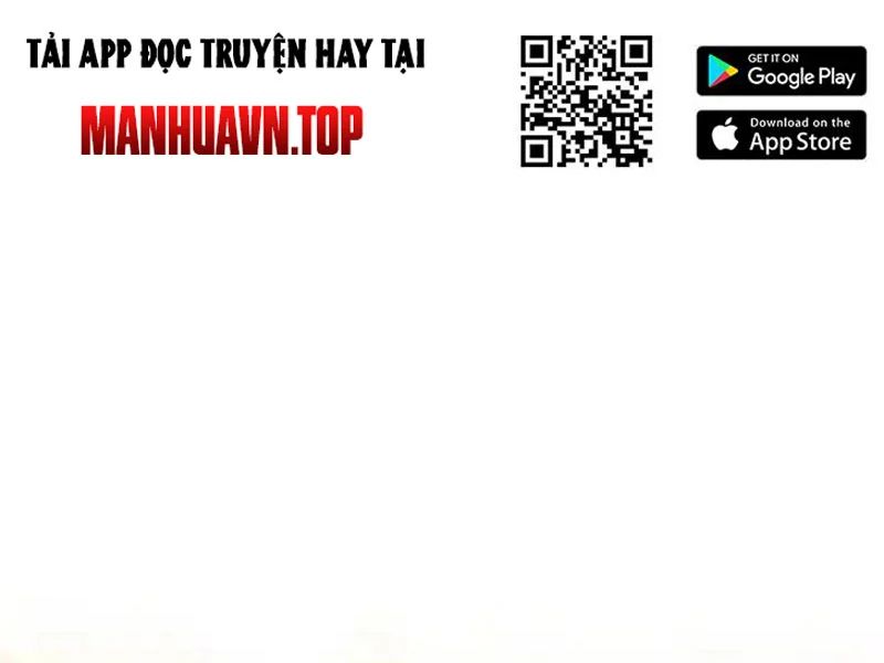 Sau Khi Sống Lại, Ta Dùng Kính Phản Diện Phục Thù Chap 34 - Next Chap 35