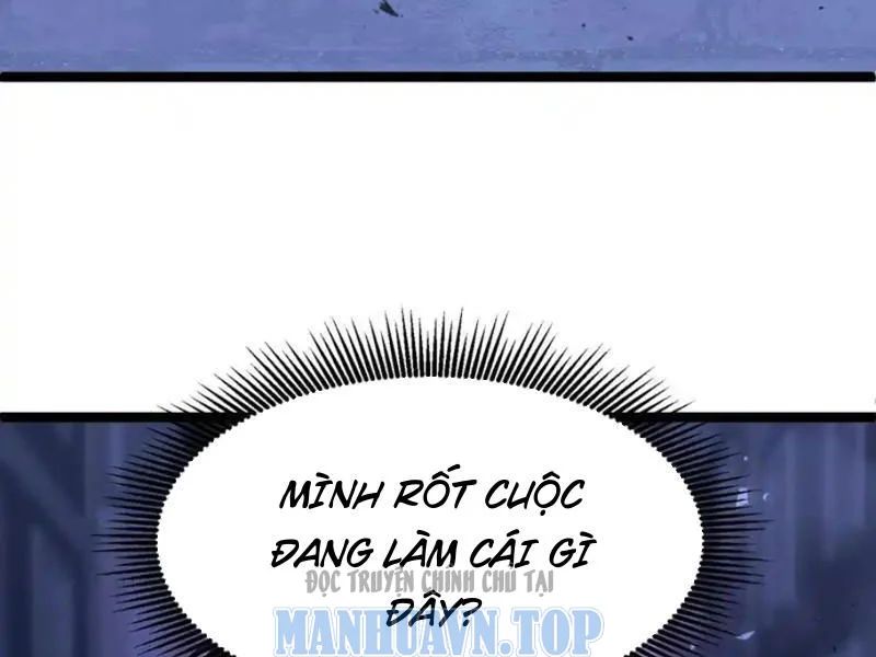 Sau Khi Sống Lại, Ta Dùng Kính Phản Diện Phục Thù Chap 34 - Next Chap 35