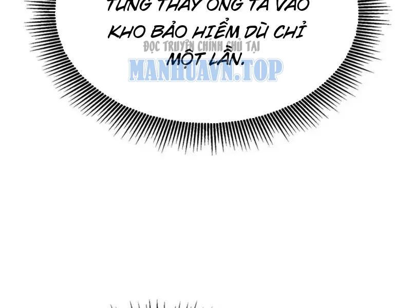 Sau Khi Sống Lại, Ta Dùng Kính Phản Diện Phục Thù Chap 34 - Next Chap 35