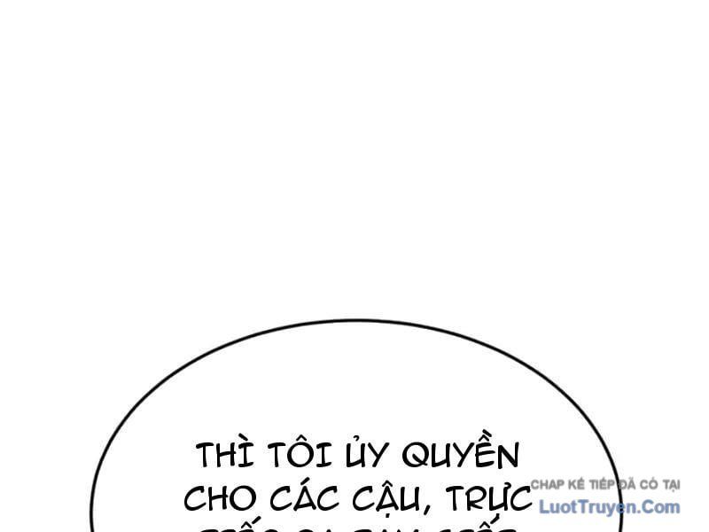 Sau Khi Sống Lại, Ta Dùng Kính Phản Diện Phục Thù Chap 34 - Next Chap 35