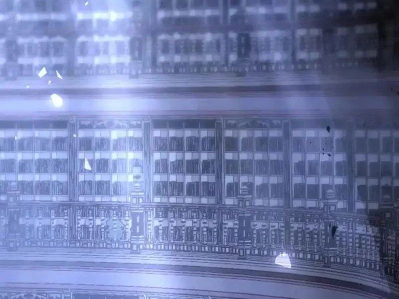 Sau Khi Sống Lại, Ta Dùng Kính Phản Diện Phục Thù Chap 34 - Next Chap 35