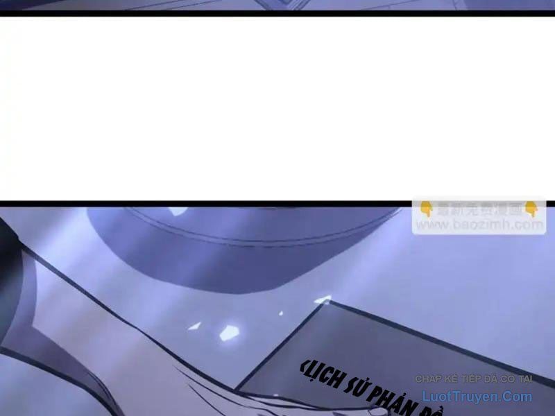 Sau Khi Sống Lại, Ta Dùng Kính Phản Diện Phục Thù Chap 34 - Next Chap 35