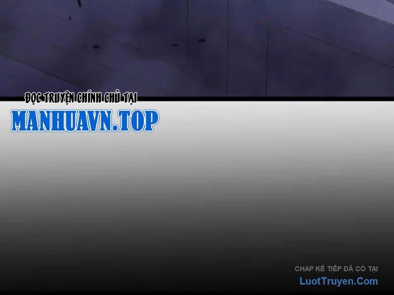 Sau Khi Sống Lại, Ta Dùng Kính Phản Diện Phục Thù Chap 34 - Next Chap 35