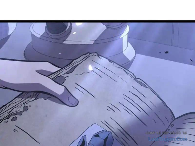 Sau Khi Sống Lại, Ta Dùng Kính Phản Diện Phục Thù Chap 34 - Next Chap 35