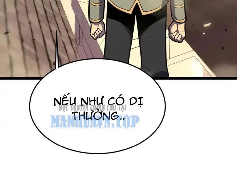 Sau Khi Sống Lại, Ta Dùng Kính Phản Diện Phục Thù Chap 34 - Next Chap 35