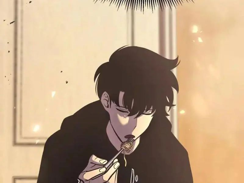 Sau Khi Sống Lại, Ta Dùng Kính Phản Diện Phục Thù Chap 34 - Next Chap 35