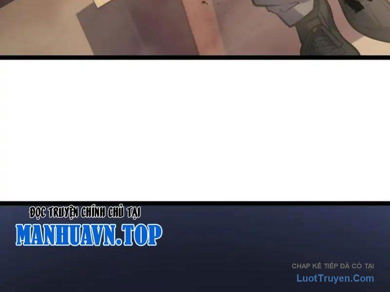 Sau Khi Sống Lại, Ta Dùng Kính Phản Diện Phục Thù Chap 34 - Next Chap 35