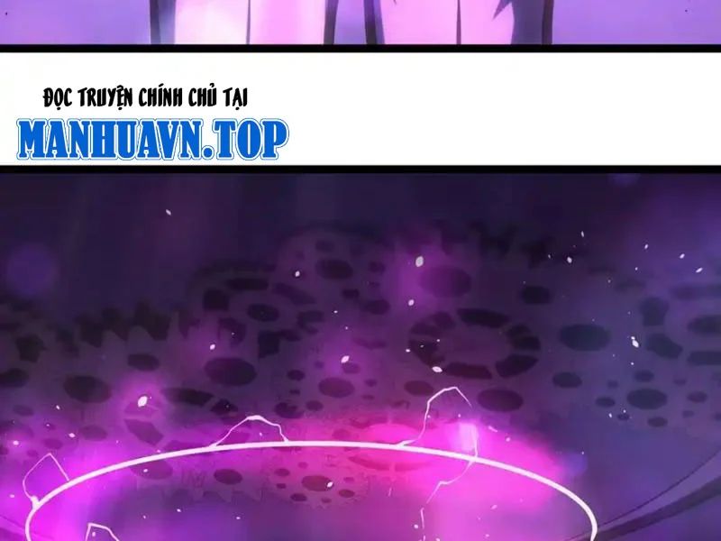 Sau Khi Sống Lại, Ta Dùng Kính Phản Diện Phục Thù Chap 34 - Next Chap 35