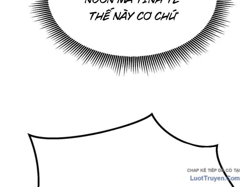 Sau Khi Sống Lại, Ta Dùng Kính Phản Diện Phục Thù Chap 34 - Next Chap 35