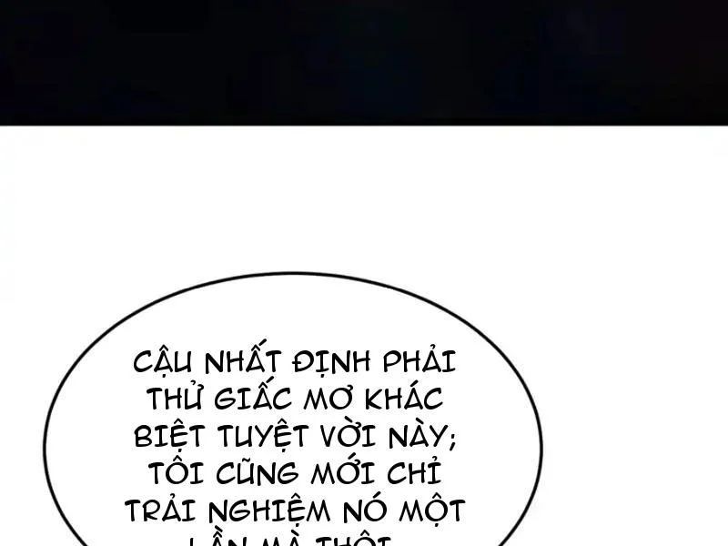 Sau Khi Sống Lại, Ta Dùng Kính Phản Diện Phục Thù Chap 34 - Next Chap 35