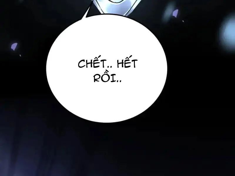 Sau Khi Sống Lại, Ta Dùng Kính Phản Diện Phục Thù Chap 34 - Next Chap 35