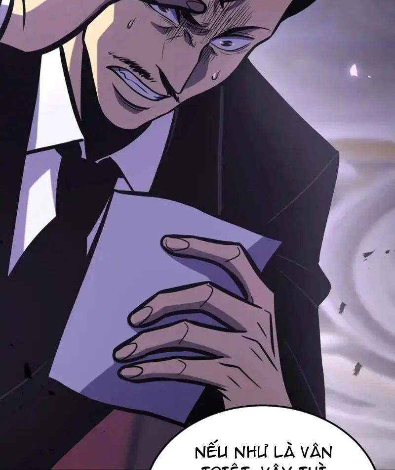 Sau Khi Sống Lại, Ta Dùng Kính Phản Diện Phục Thù Chap 33 - Next Chap 34