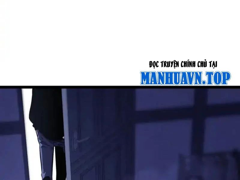 Sau Khi Sống Lại, Ta Dùng Kính Phản Diện Phục Thù Chap 34 - Next Chap 35