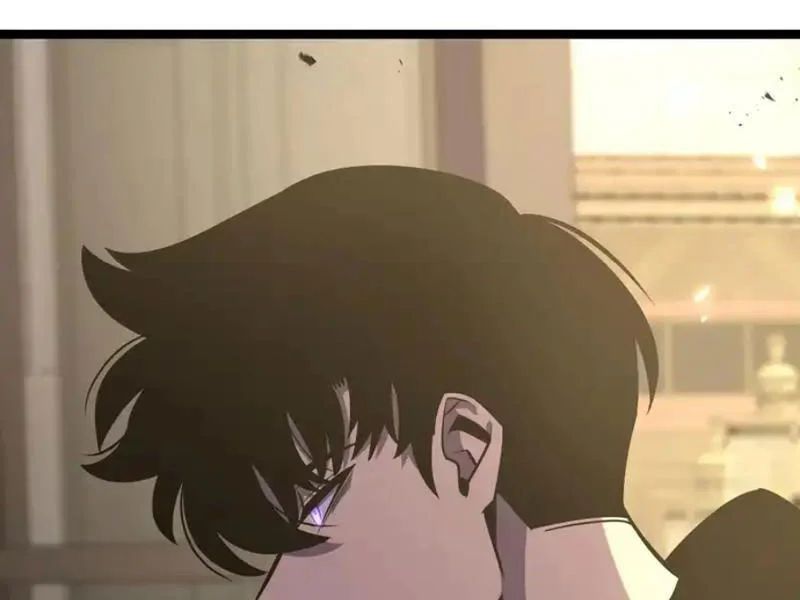 Sau Khi Sống Lại, Ta Dùng Kính Phản Diện Phục Thù Chap 34 - Next Chap 35