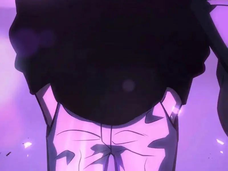 Sau Khi Sống Lại, Ta Dùng Kính Phản Diện Phục Thù Chap 34 - Next Chap 35