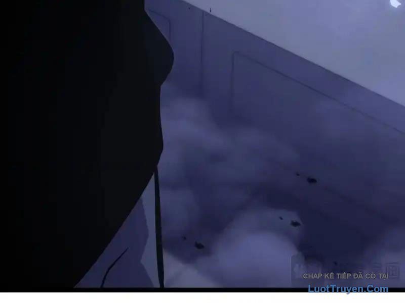 Sau Khi Sống Lại, Ta Dùng Kính Phản Diện Phục Thù Chap 34 - Next Chap 35