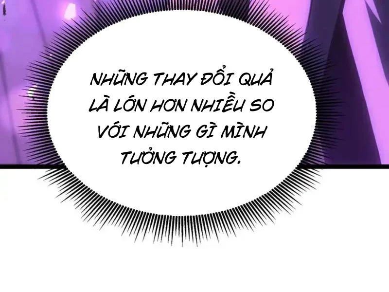 Sau Khi Sống Lại, Ta Dùng Kính Phản Diện Phục Thù Chap 34 - Next Chap 35