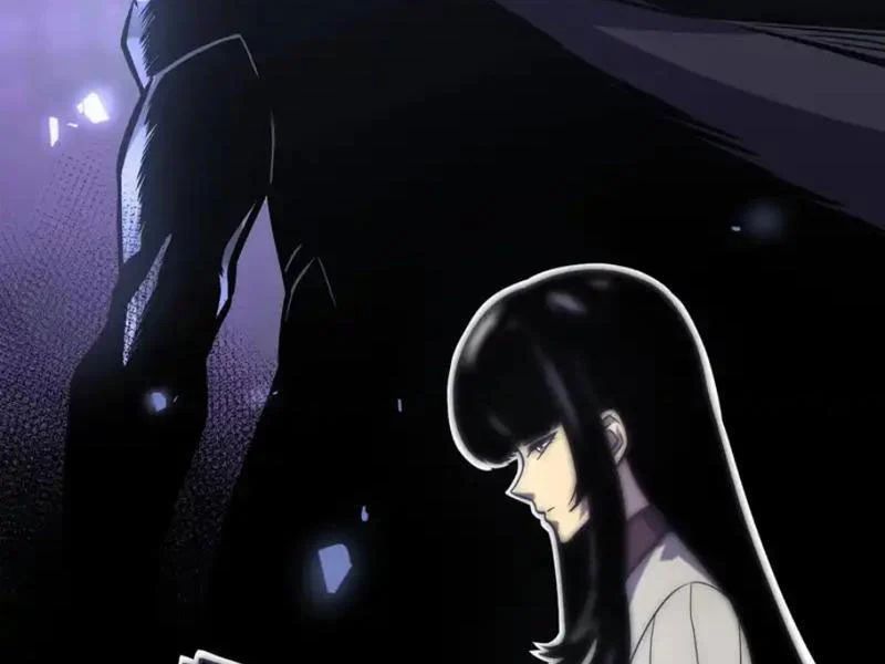 Sau Khi Sống Lại, Ta Dùng Kính Phản Diện Phục Thù Chap 34 - Next Chap 35