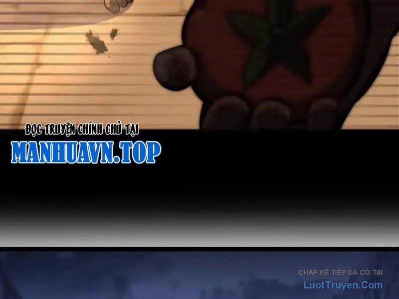 Sau Khi Sống Lại, Ta Dùng Kính Phản Diện Phục Thù Chap 34 - Next Chap 35