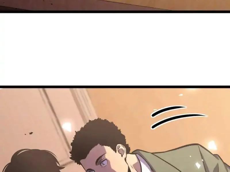 Sau Khi Sống Lại, Ta Dùng Kính Phản Diện Phục Thù Chap 34 - Next Chap 35