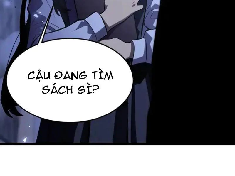 Sau Khi Sống Lại, Ta Dùng Kính Phản Diện Phục Thù Chap 34 - Next Chap 35