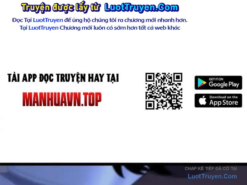 Sau Khi Sống Lại, Ta Dùng Kính Phản Diện Phục Thù Chap 34 - Next Chap 35