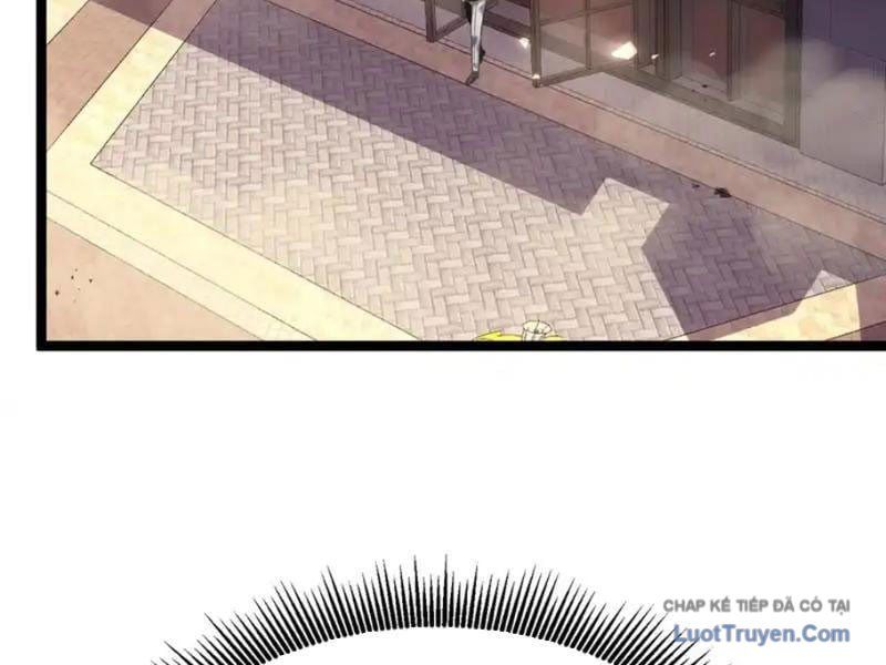 Sau Khi Sống Lại, Ta Dùng Kính Phản Diện Phục Thù Chap 34 - Next Chap 35