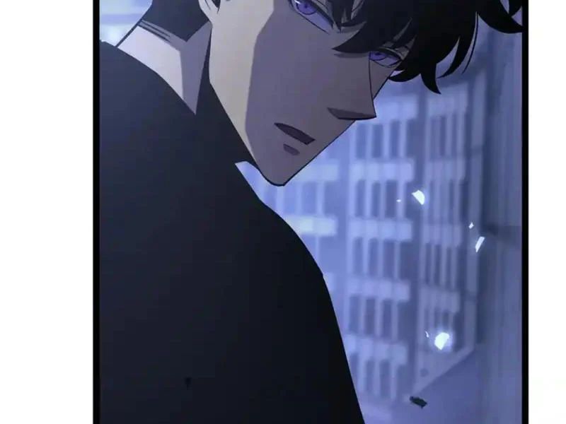 Sau Khi Sống Lại, Ta Dùng Kính Phản Diện Phục Thù Chap 34 - Next Chap 35