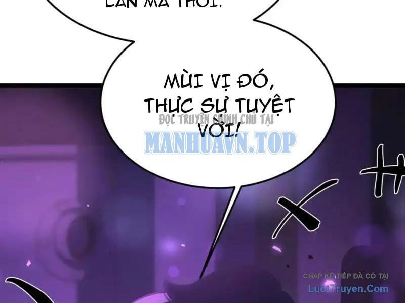 Sau Khi Sống Lại, Ta Dùng Kính Phản Diện Phục Thù Chap 34 - Next Chap 35