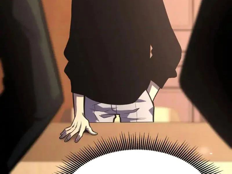 Sau Khi Sống Lại, Ta Dùng Kính Phản Diện Phục Thù Chap 34 - Next Chap 35