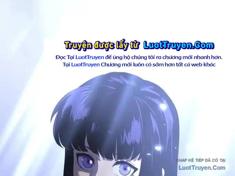 Sau Khi Sống Lại, Ta Dùng Kính Phản Diện Phục Thù Chap 34 - Next Chap 35