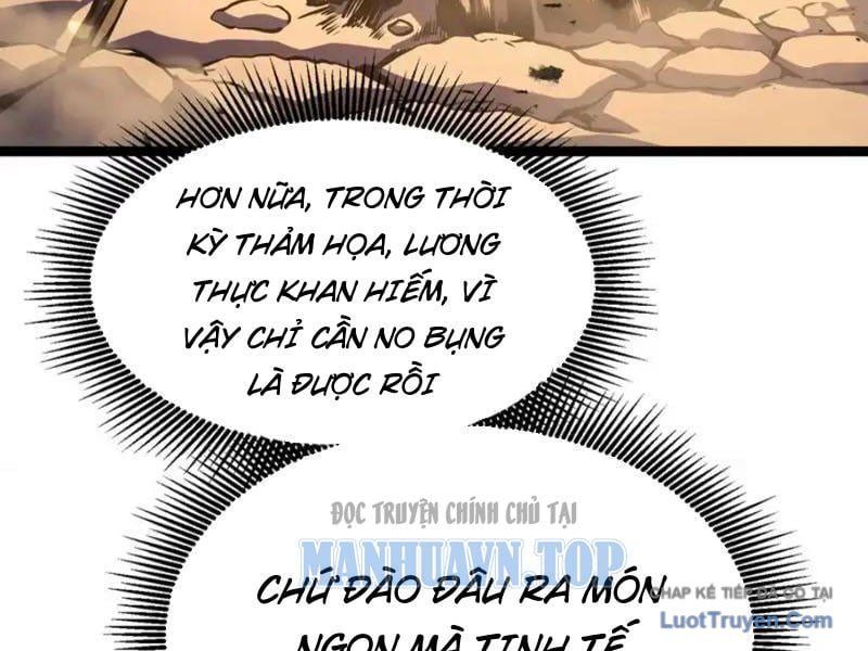 Sau Khi Sống Lại, Ta Dùng Kính Phản Diện Phục Thù Chap 34 - Next Chap 35