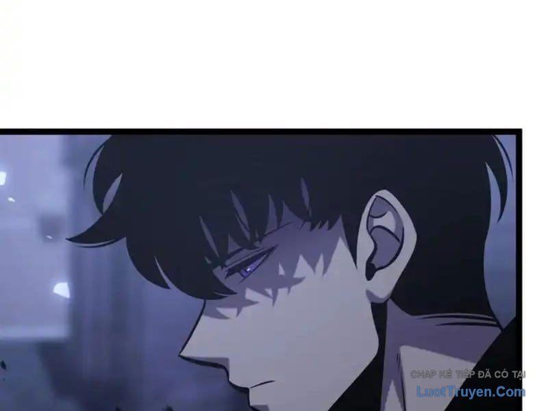 Sau Khi Sống Lại, Ta Dùng Kính Phản Diện Phục Thù Chap 34 - Next Chap 35