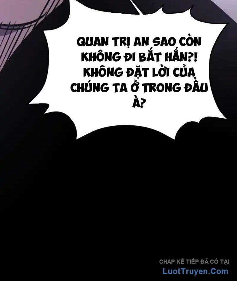 Sau Khi Sống Lại, Ta Dùng Kính Phản Diện Phục Thù Chap 33 - Next Chap 34