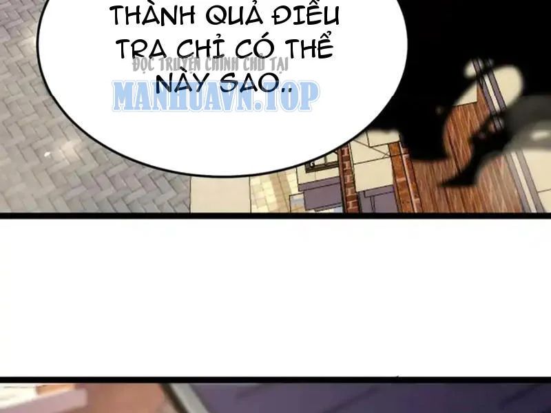 Sau Khi Sống Lại, Ta Dùng Kính Phản Diện Phục Thù Chap 34 - Next Chap 35