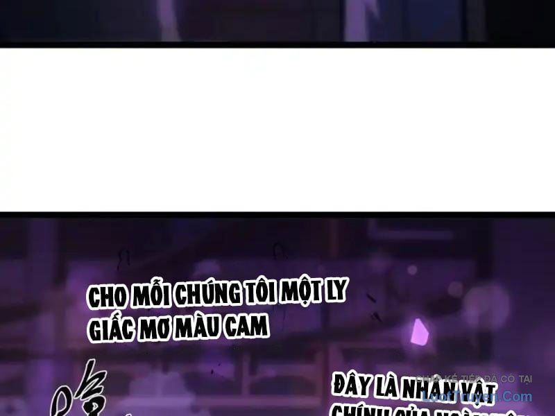 Sau Khi Sống Lại, Ta Dùng Kính Phản Diện Phục Thù Chap 34 - Next Chap 35